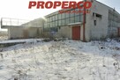 Lokal użytkowy Jędrzejów - 10