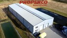 Lokal użytkowy Trzebieszów - 4