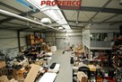 Lokal użytkowy Trzebieszów - 7