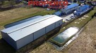 Lokal użytkowy Trzebieszów - 10