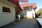 Lokal użytkowy Piaseczno - 2