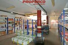 Lokal użytkowy Piaseczno - 3