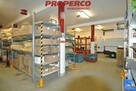 Lokal użytkowy Piaseczno - 4