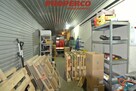 Lokal użytkowy Piaseczno - 5
