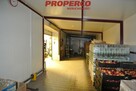 Lokal użytkowy Piaseczno - 6