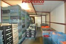 Lokal użytkowy Piaseczno - 7