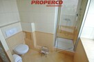 Lokal użytkowy Piaseczno - 10