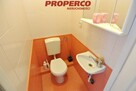 Lokal użytkowy Piaseczno - 11