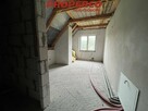 Dom Daleszyce Borków - 10