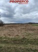 Działka rolna Żerniki gm. Sobków - 2