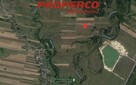 Działka rolna Żerniki gm. Sobków - 3
