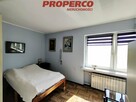 Dom Pruszków, 3 Maja - 4
