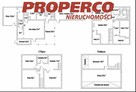 Dom Pruszków, 3 Maja - 13