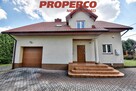 Dom Piekoszów - 6