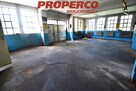Lokal użytkowy Pińczów - 3