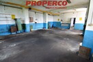 Lokal użytkowy Pińczów - 4