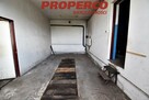 Lokal użytkowy Pińczów - 7