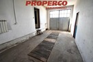 Lokal użytkowy Pińczów - 8