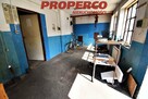 Lokal użytkowy Pińczów - 9