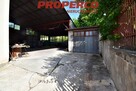 Lokal użytkowy Pińczów - 11