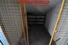 Lokal użytkowy Pińczów - 12