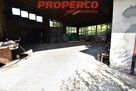 Lokal użytkowy Pińczów - 13