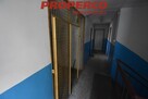 Lokal użytkowy Pińczów - 14