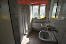 Lokal użytkowy Pińczów - 15