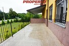 Lokal użytkowy Snochowice gm. Łopuszno - 7