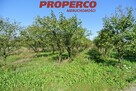 Działka Busko-Zdrój Widuchowa - 3