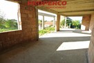 Dom Busko-Zdrój Zbrodzice - 7