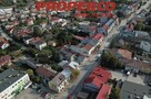 Lokal użytkowy Busko-Zdrój, Partyzantów - 3