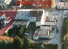Lokal użytkowy Busko-Zdrój, Partyzantów - 4