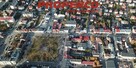 Lokal użytkowy Busko-Zdrój, Partyzantów - 5