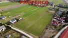 Działka Promnik gm. Strawczyn - 3