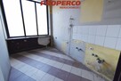 Lokal użytkowy Skarżysko-Kamienna Milica, Piłsudskiego - 5