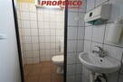 Lokal użytkowy Skarżysko-Kamienna Milica, Piłsudskiego - 11