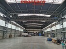 Lokal użytkowy Radom Jeżowa Wola - 2