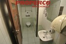 Lokal użytkowy Kielce Centrum - 10