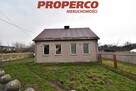 Działka Skarżysko-Kamienna Dolna Kamienna - 2