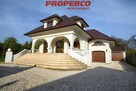 Dom Stopnica - 1