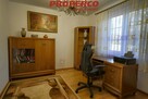 Dom Stopnica - 10