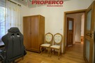 Dom Stopnica - 11