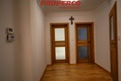 Dom Stopnica - 14