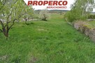 Działka Busko-Zdrój Mikułowice - 5