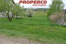 Działka Busko-Zdrój Mikułowice - 6