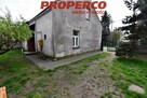 Dom Skarżysko-Kamienna Dolna Kamienna - 8