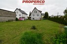 Dom Morawica - 3