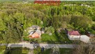 Działka Kunów Janik, Leśna - 3