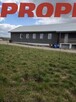Lokal użytkowy Jędrzejów Kulczyzna - 2